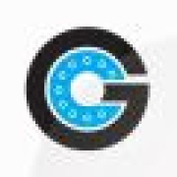 GASLOCK GmbH Logo