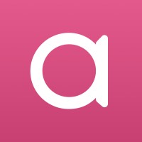 Axakon Logo