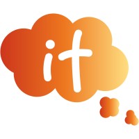 ThinkingitBetter Group Ltd Logo