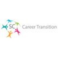 SC Career Transition Logo
