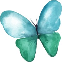Aesthetics by Eileen Laser and Skin Care Medical Spa Logo