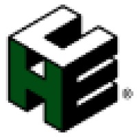 Hawthorne Engineering and Consulting, PLLC Logo