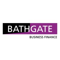 Bathgate Business Finance Logo
