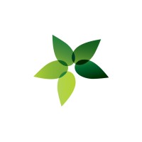 The Residence at Paine Estate Logo