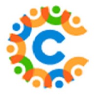 Campus for Communities of the Future Logo