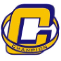 CHAMPION CONTROLS, INC. Logo