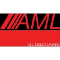 All Media Linked Logo
