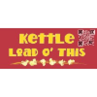Kettle Load O This™ Logo
