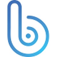 Buro BOV Logo