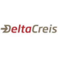 Delta Creis Logo