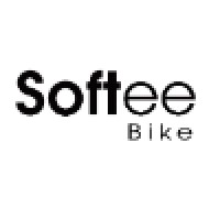 Softee Bike Logo