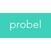 probel - die humanwerkstatt Logo