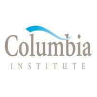 The Centre for Civic Governance at the Columbia Institute Logo
