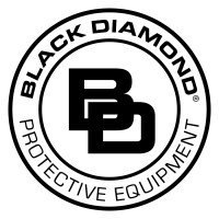 Black Diamond Group Inc. Logo