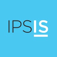 IPSIS Logo
