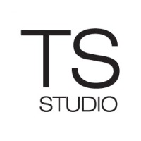 TS Studio Logo