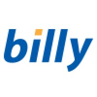 Billy Mobile Logo