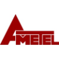 Ametel Logo