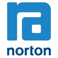 Norton Logo