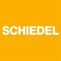Schiedel UK Logo