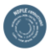 Nople Productions Logo