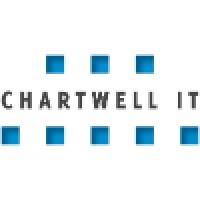 Chartwell IT Logo
