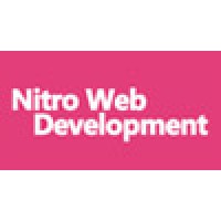 Nitroweb Logo