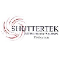 SHUTTERTEK INC Logo