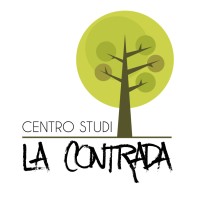 Centro Studi La Contrada Logo