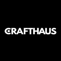 Crafthaus Ltd. Logo