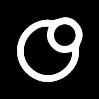 Raincrow Studios Logo
