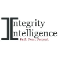 Integrity Intelligence Inc. Logo