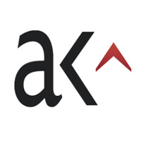 Associées & Kô Consulting Logo