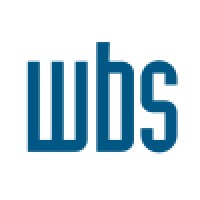 Worksite Benefit Services, Inc. Logo