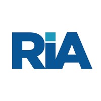 Responsible Investment Association Logo
