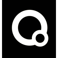 Quanta BioDesign, Ltd. Logo