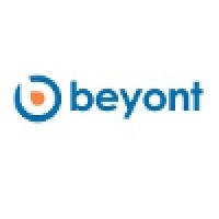 Beyont Logo