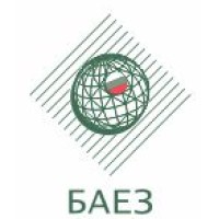 Bulgarian Export Insurance Agency (BAEZ) JSC Logo