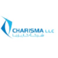 Charisma L.L.C Logo