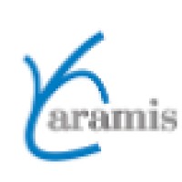 Aramis & Partners bvba Logo