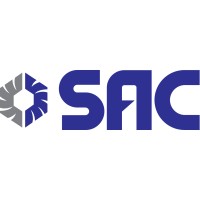 Saudi Aerospace Company Logo