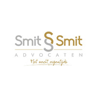 Smit en Smit Advocaten Logo