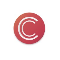 Cénacle Logo