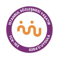 Sivil Toplum Geliştirme Merkezi (STGM) - Civil Society Development Center Logo