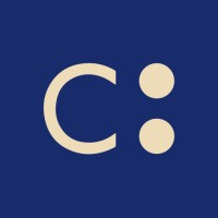 CHAMPS UK Property Asset Management Logo