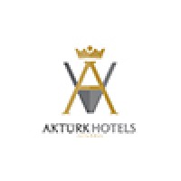 Akturk Hotels Group Logo