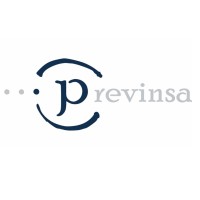 Previnsa Servicio de Prevencion S.L. Logo