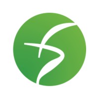 Pentalabbs Logo