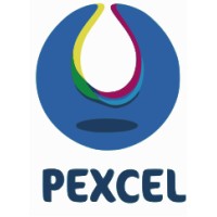 PEXCEL Logo