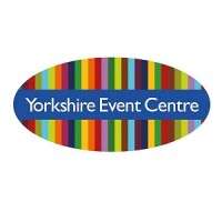 Yorkshire Event Centre Logo